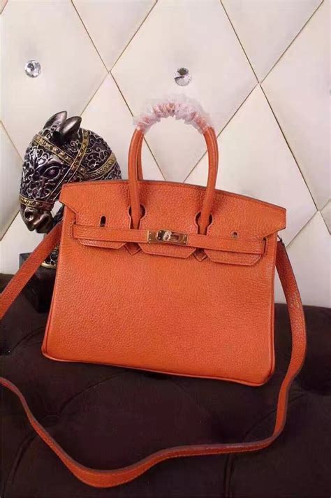 hermes bags fakes tell|top quality replica hermes bags.